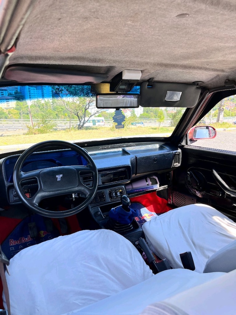 99 KARTALL - 20