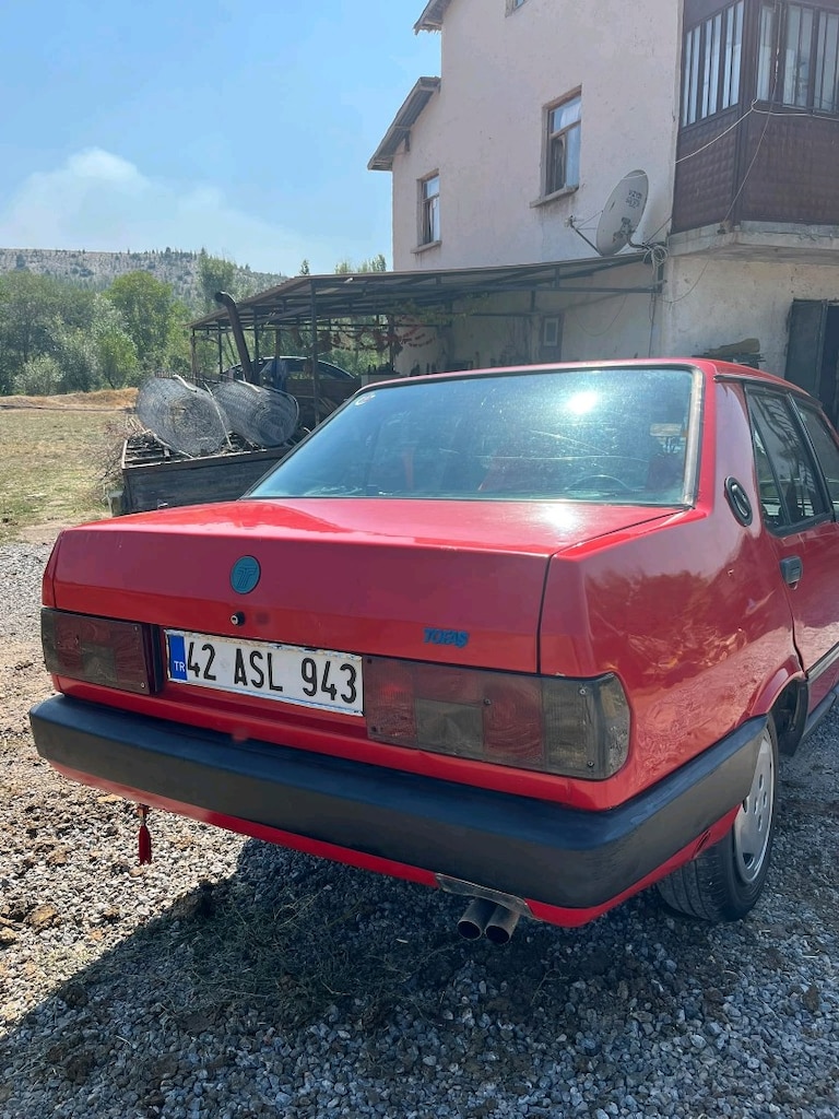 sahin yari s - 11