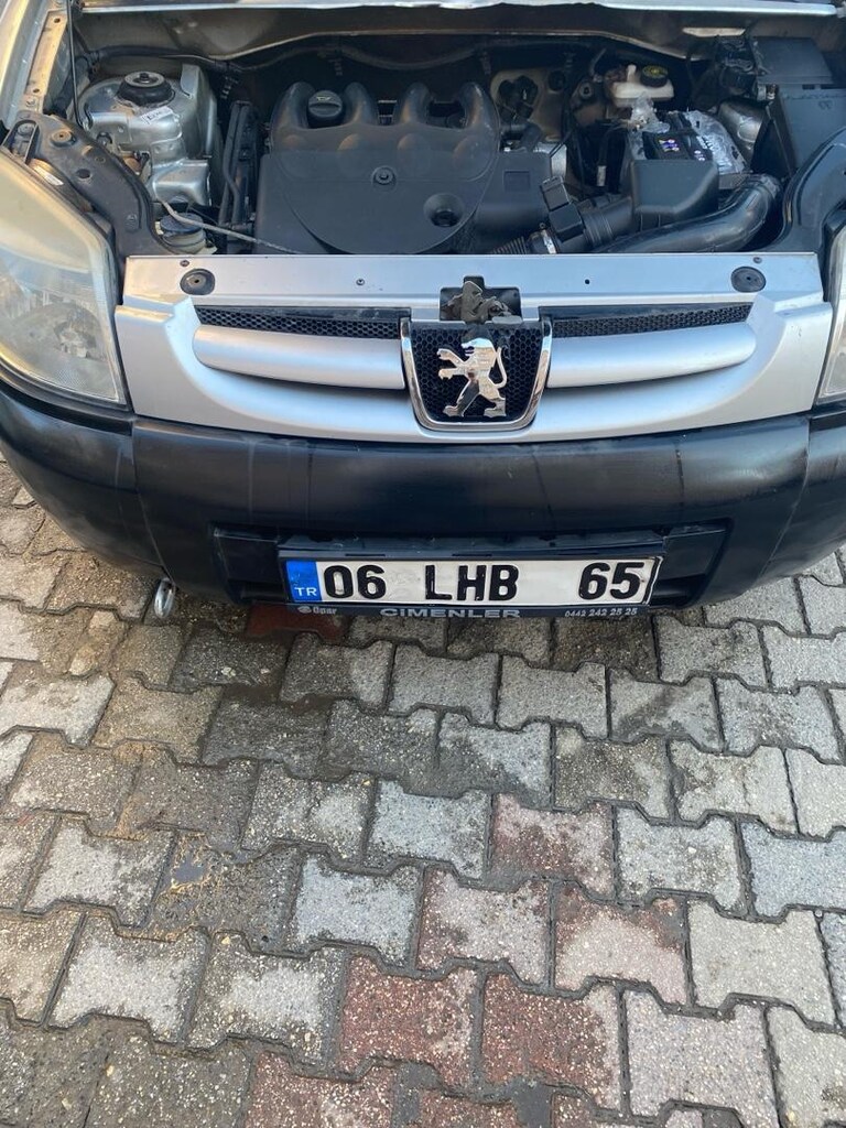 Sahibinden ACİLL - 10
