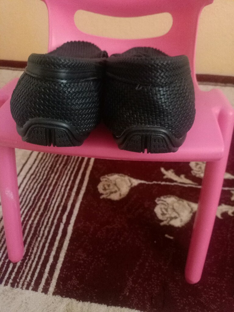 erkek ayakkabı - 3