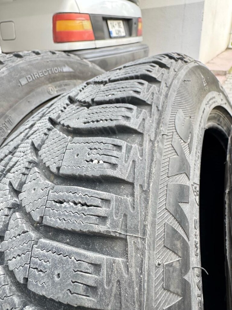 lassa kışlık - 3