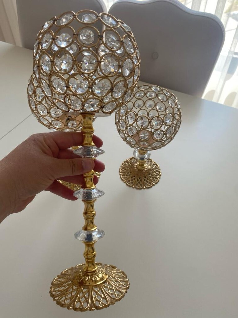 gold 3 lü Şam’dan pazarlık olur - 2