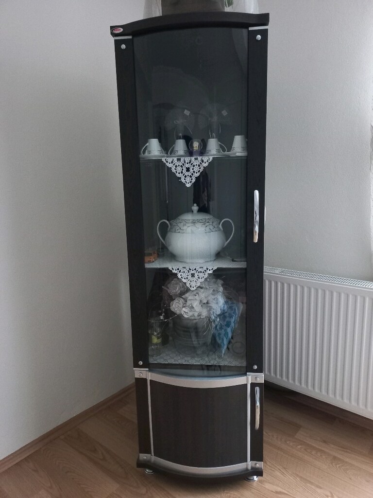 İKİLİ VE TEKLİ GÜMÜŞLÜK - 3