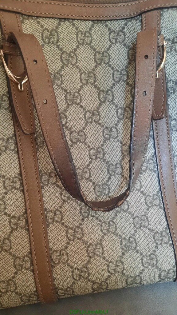 Gucci boston çanta . Yeni gibi! - 3