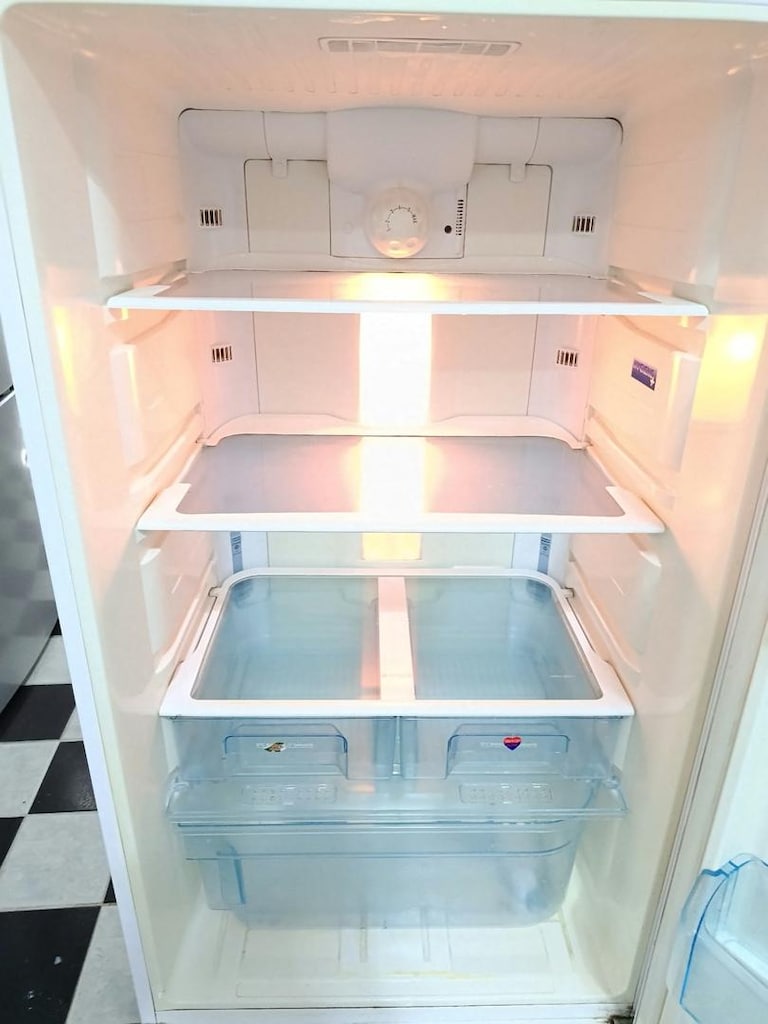 BEKO BUZDOLABI SERVİS GARANTİLİ NAKLİYE KURULUM DAHİL - 6