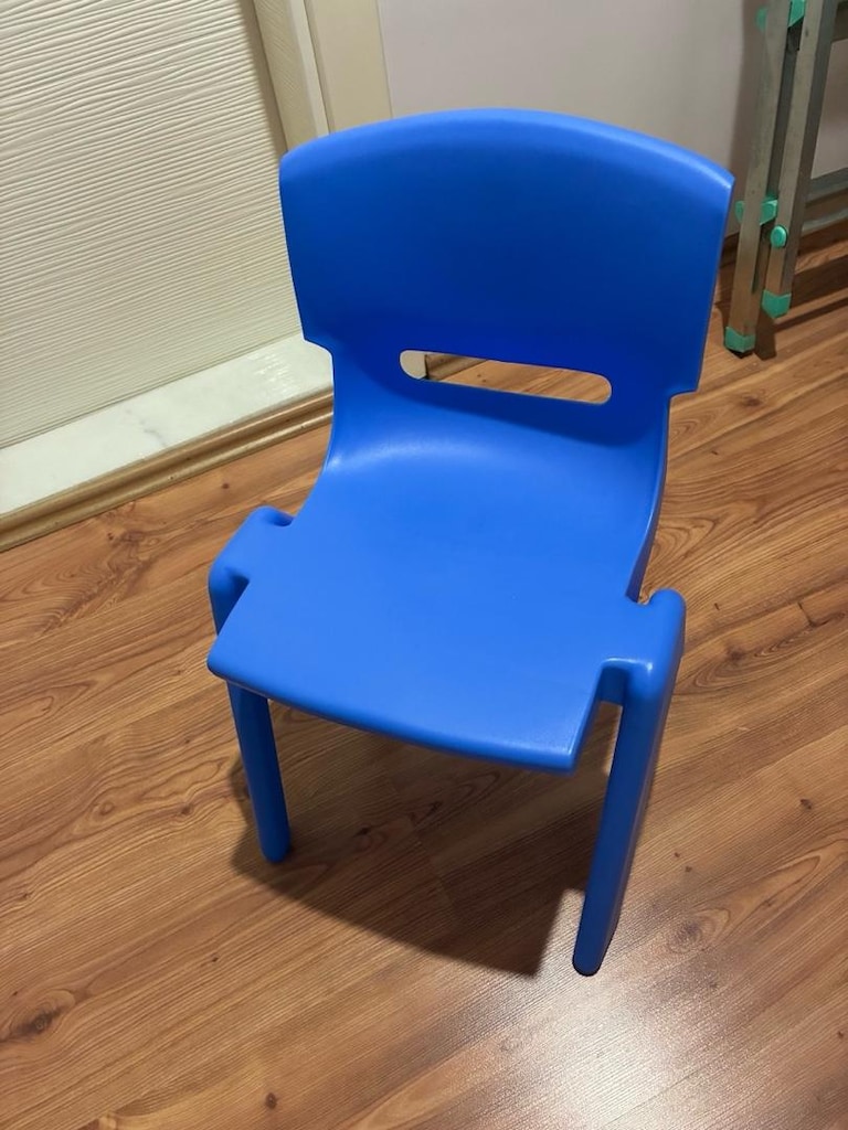 Büyük kepçe,yüksek araba,kamyon,itfaiye aracı,2 çocuk sandalyesi - 4
