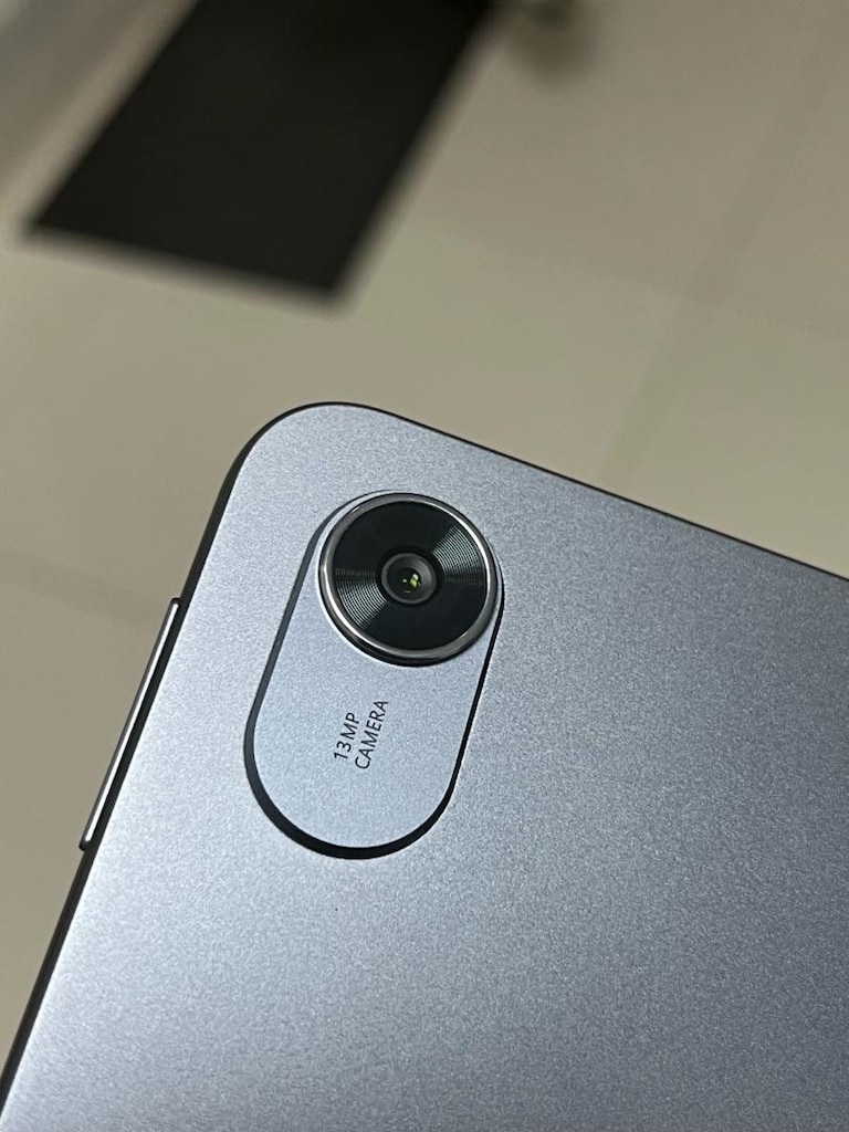 Huawei Matped 11.5 - 3