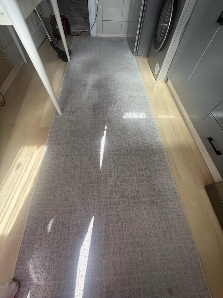 yolluk 3 metre 80 metre - 4