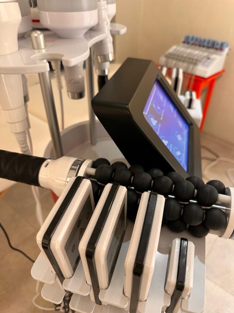 magic pro - 10