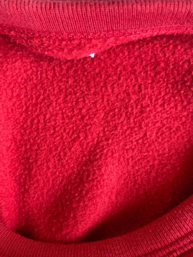 Gap Orjinal Çocuk sweetshirt - 4
