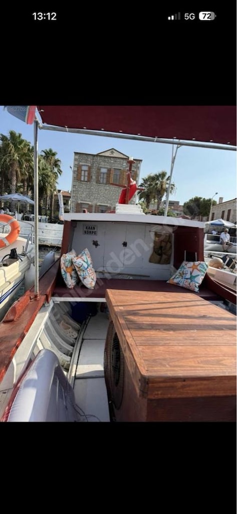 tekne - 7