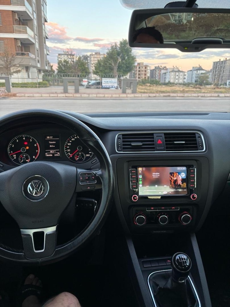 2012 jetta - 7