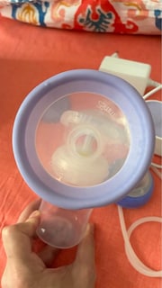 göğüs pompası - 2