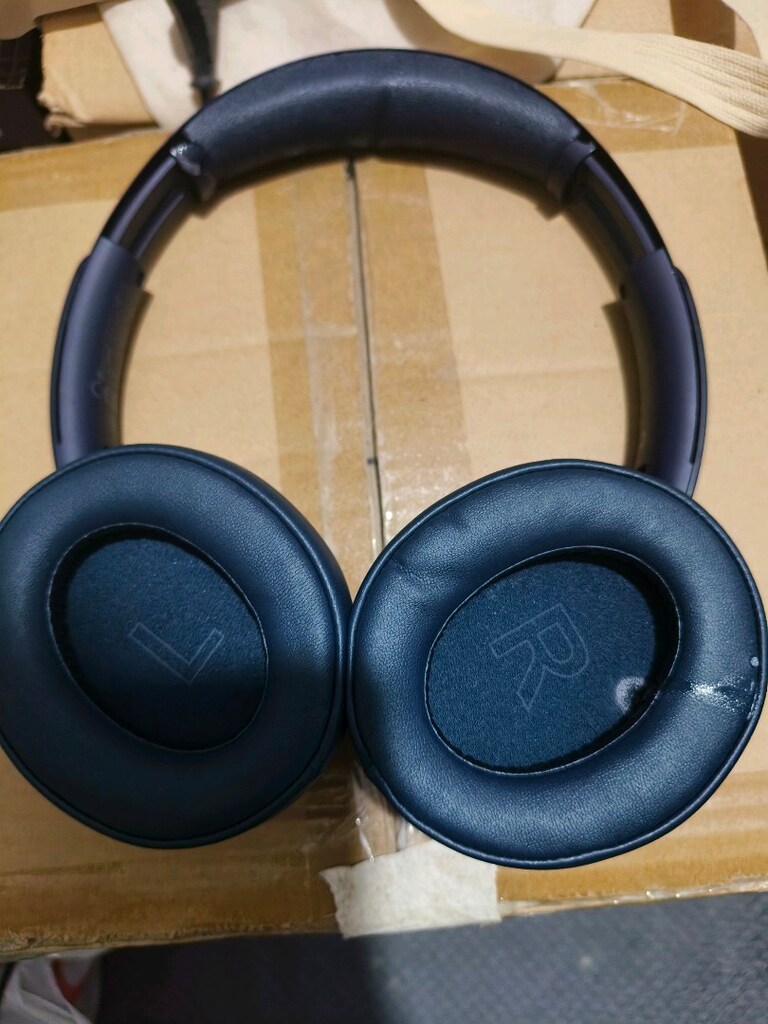 ANKER Q30 BLUETOOTH KULAKLIK - 2