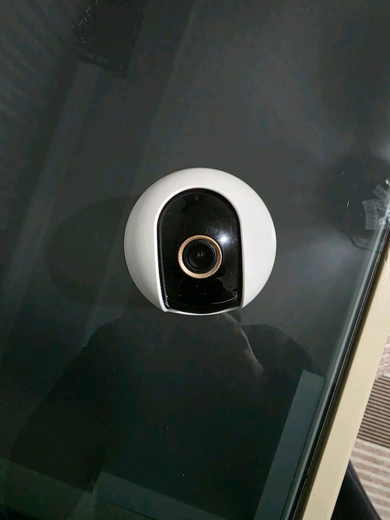 IMOU Smart Home - 3