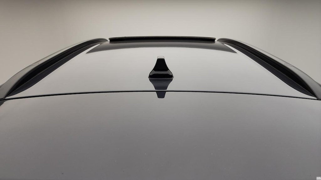 Hyundai BAYON FL 1.0 T-GDI 100 ELITE DCT - 9
