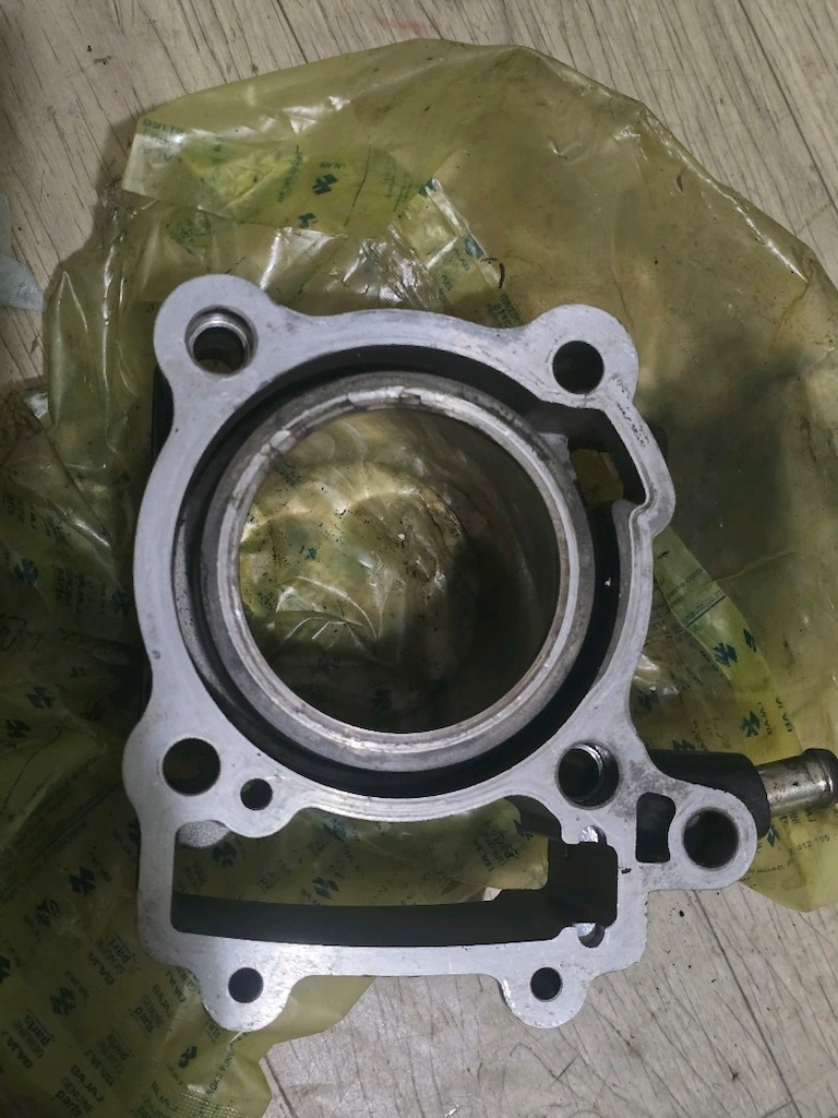 ns 200 silindir piston euro4 - 2