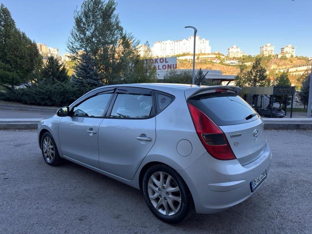 sahibinden temiz i 30 - 5