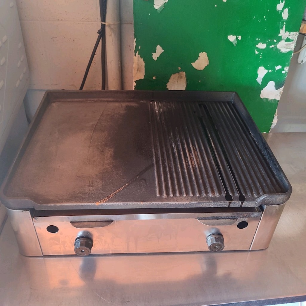 pileyt plate pleyt - 2