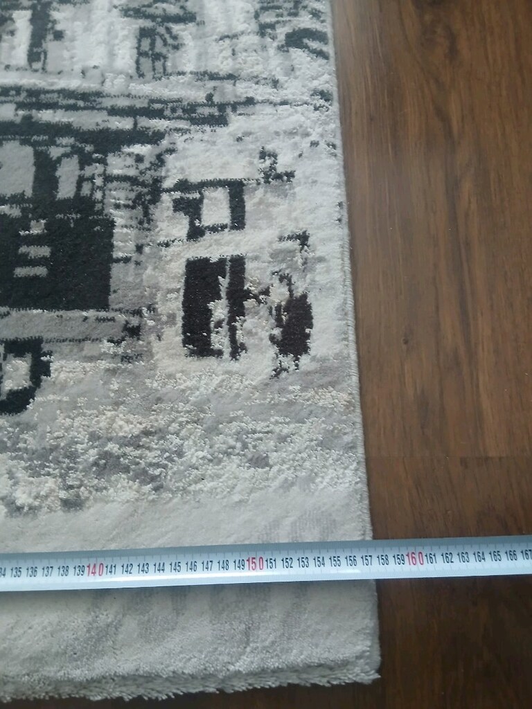 tane 500 yeni yıkatılmıştır - 6
