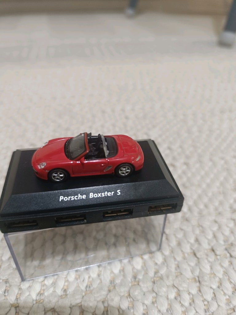 model araba - 5