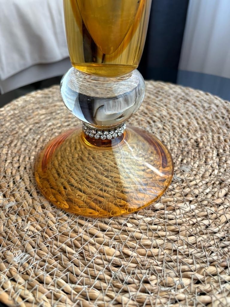 Paşabahçe Vazo - 2