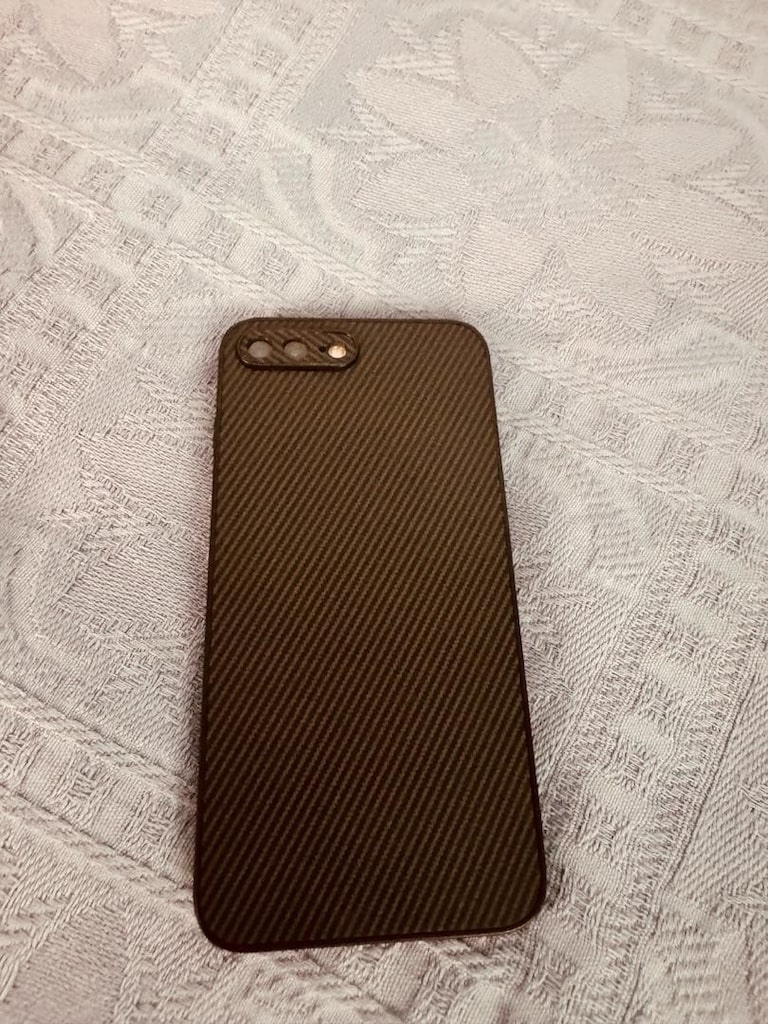 iphone 7 plus - 2