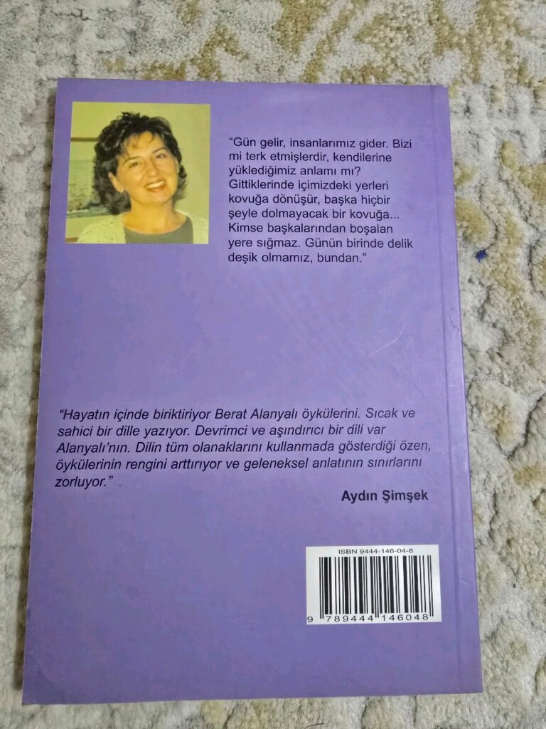 Tin Kovuğu - 2