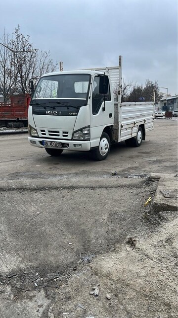 nkr
