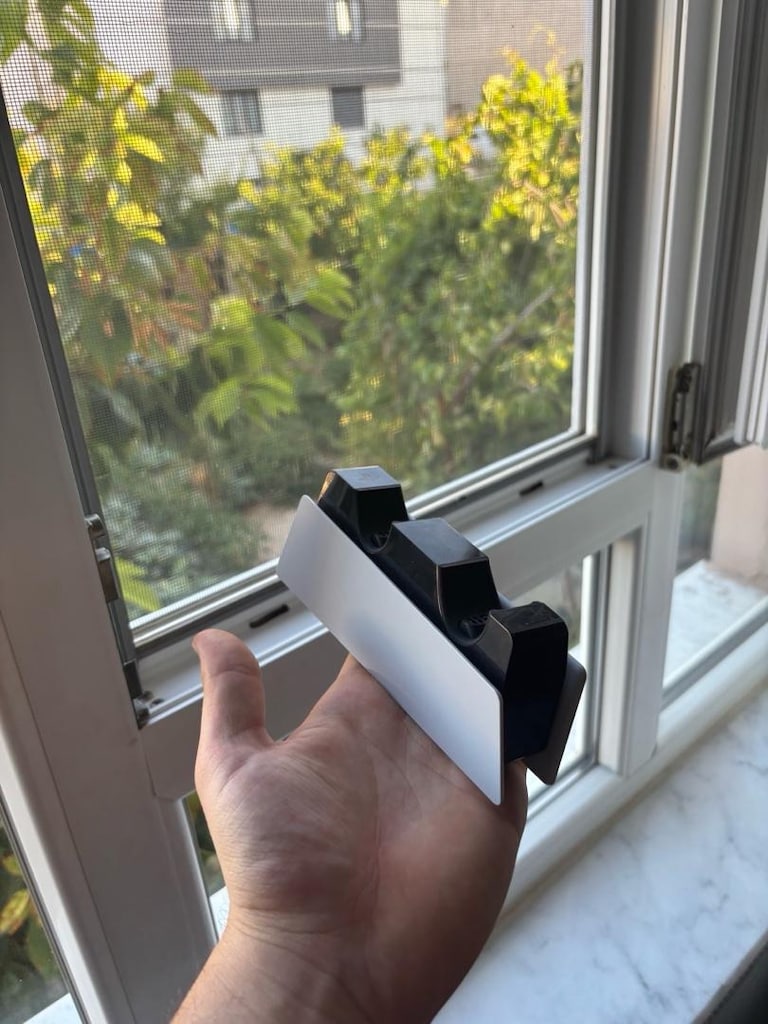 PlayStation5 FIRSAT PAKET BİLKOM GARANTİLİ - 7