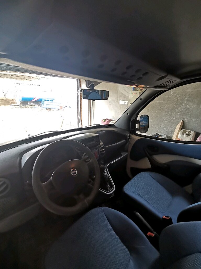 hatasız, Boyasız, Değişensiz, 136.000 km tr de teki yok pazarlık var - 4