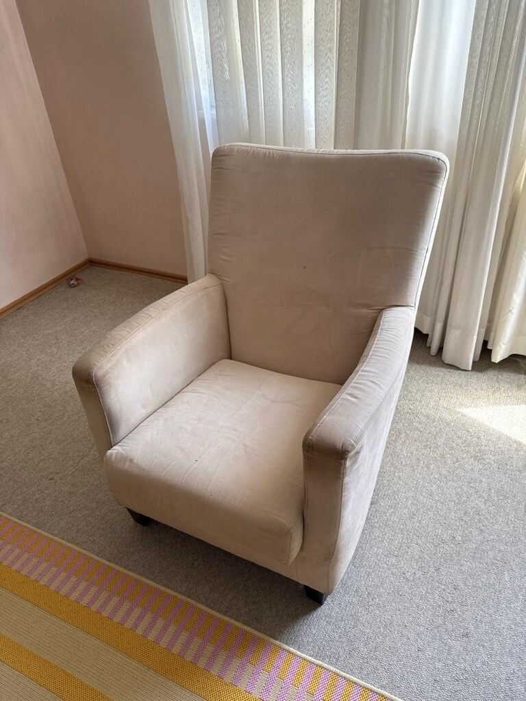 Tepohome Koltuk Takımı - 3