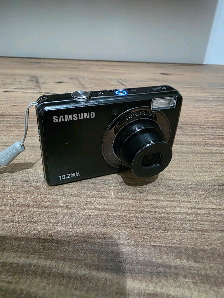 Samsung PL50, - 2
