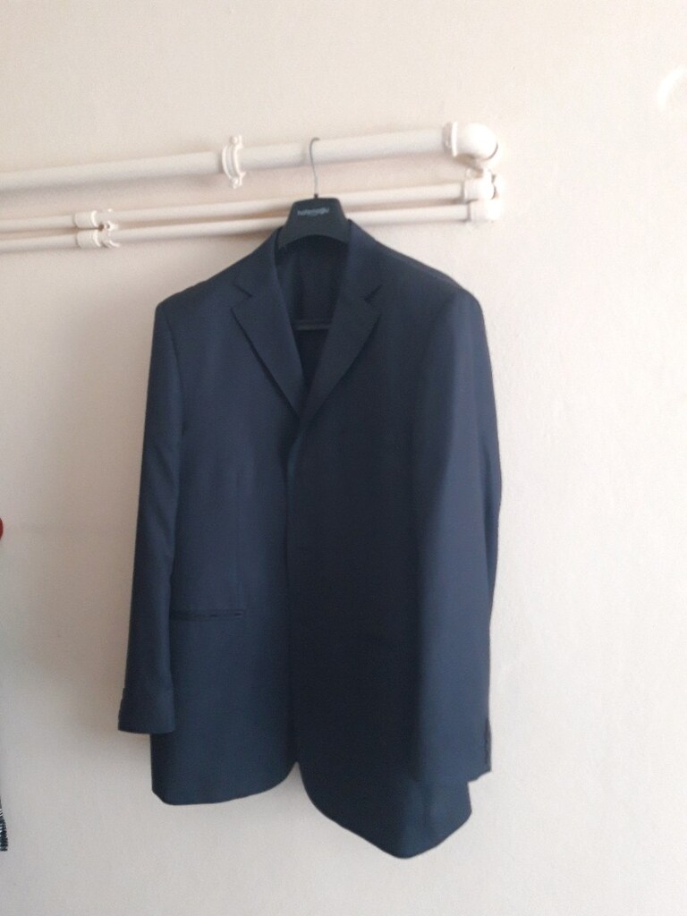 Altınyıldız Ceket 56 beden - 2