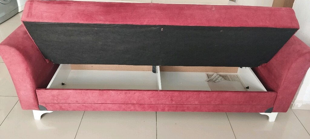 çekyat - 2