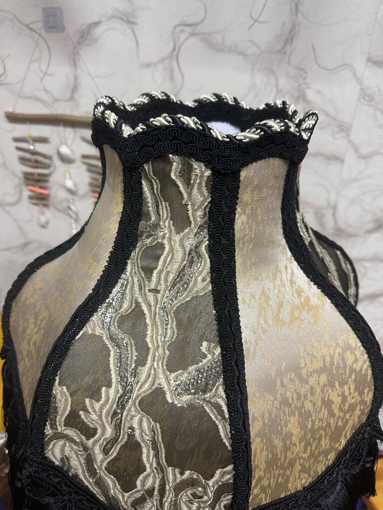 lambader başlığı - 8