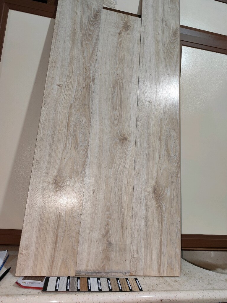 laminat parke - 2