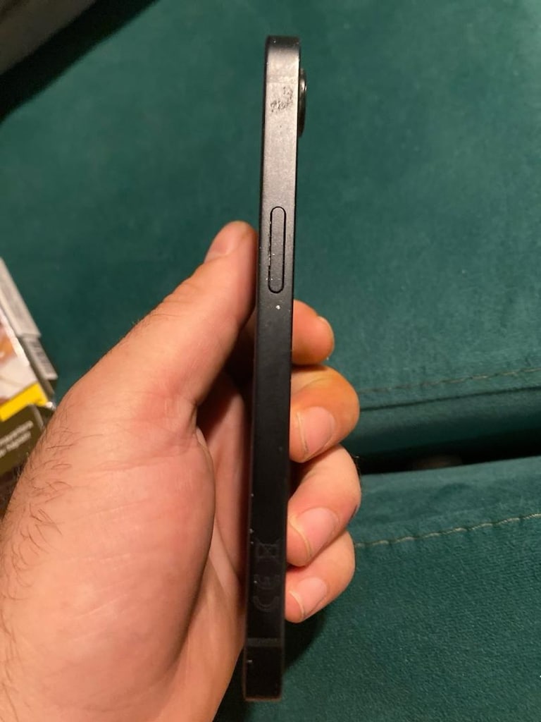 iPhone 16E yurtiçi - 4