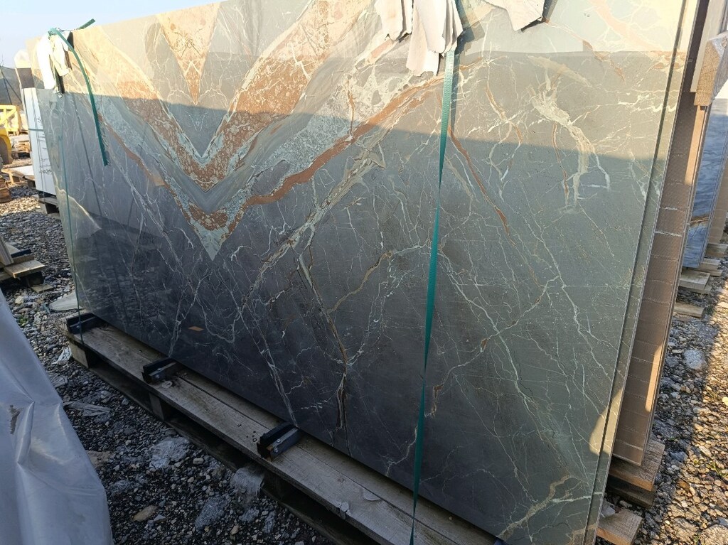 120+240 granit Kütahya - 6