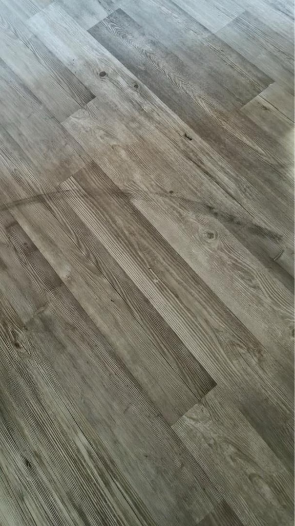 laminant parke - 3