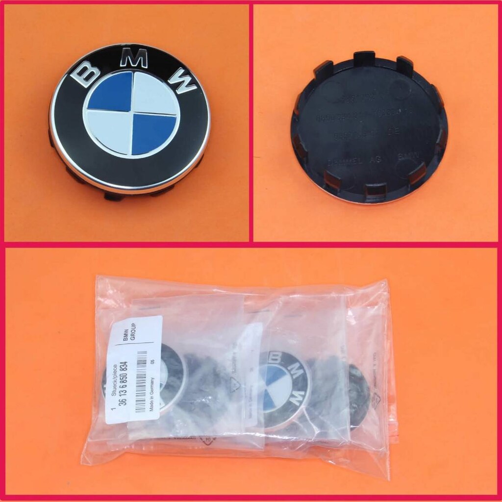 bmw-jant-g-be-i-araba-yedek-par-a-ve-aksesuar-1665947128