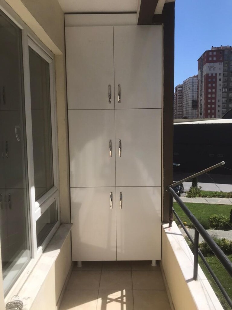 Hertürlü Şipariş yaparız - 2