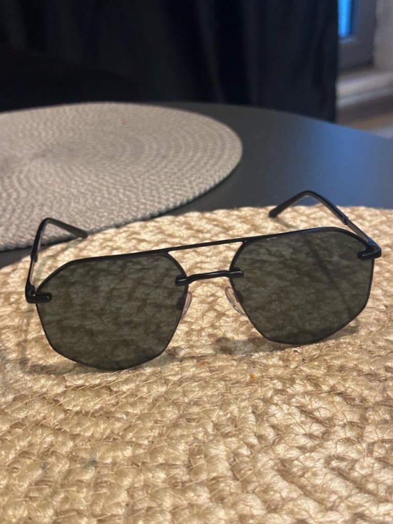 Emporio Armani EA2132 - 2