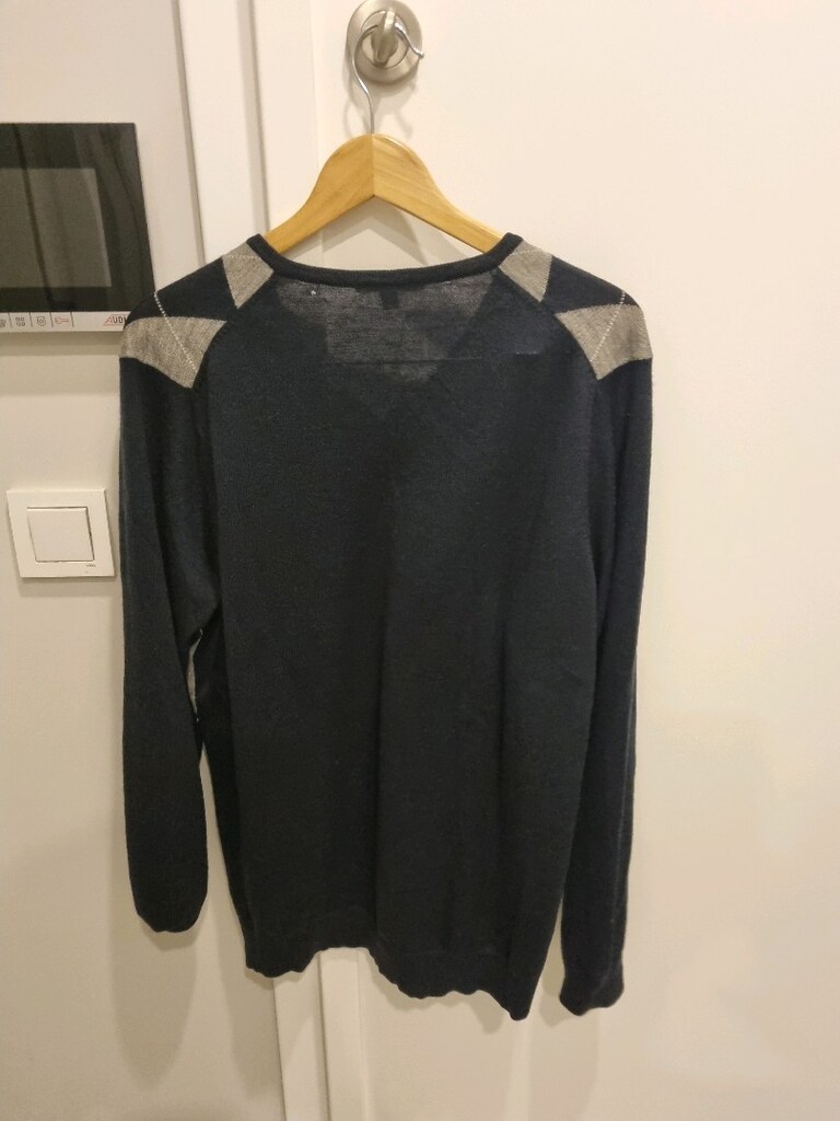 unisex kazak - 2