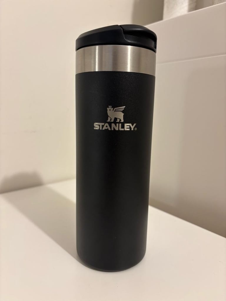 Stanley The Aerolight Transit Mug Termos 470 ml Twilight