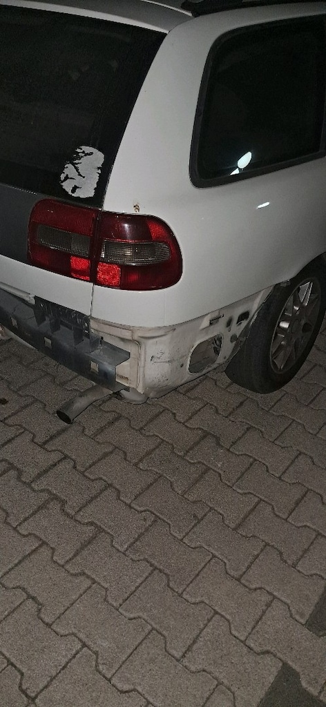 97 model v40 otomatik acillll - 10