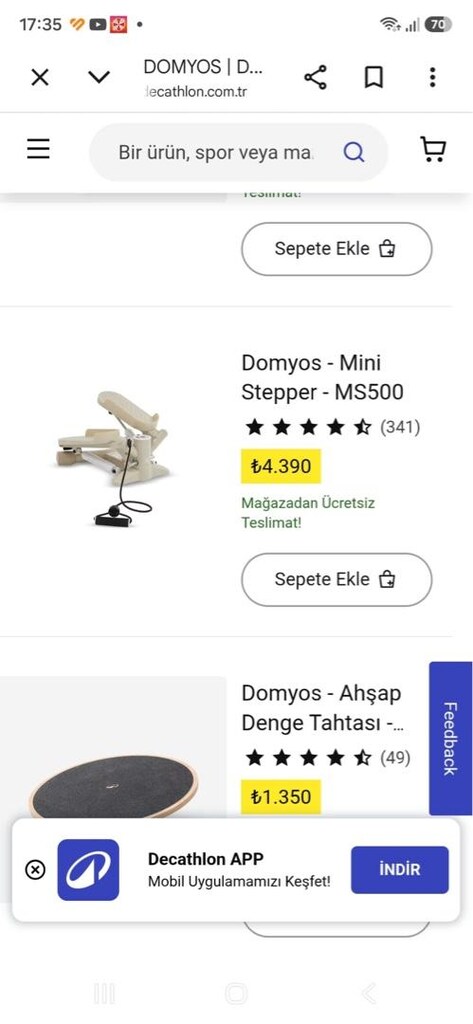 mini stepler - 4