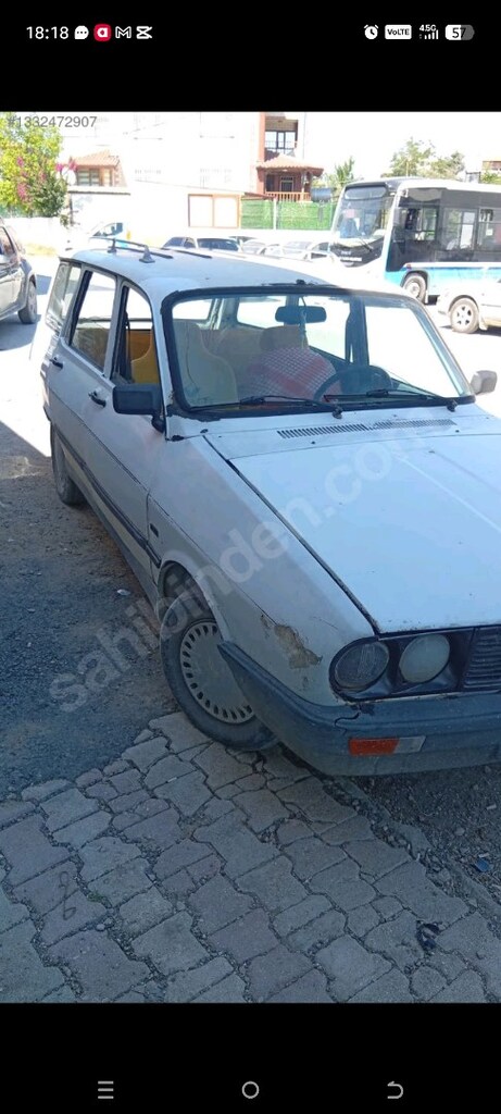 90 model toros sw - 4