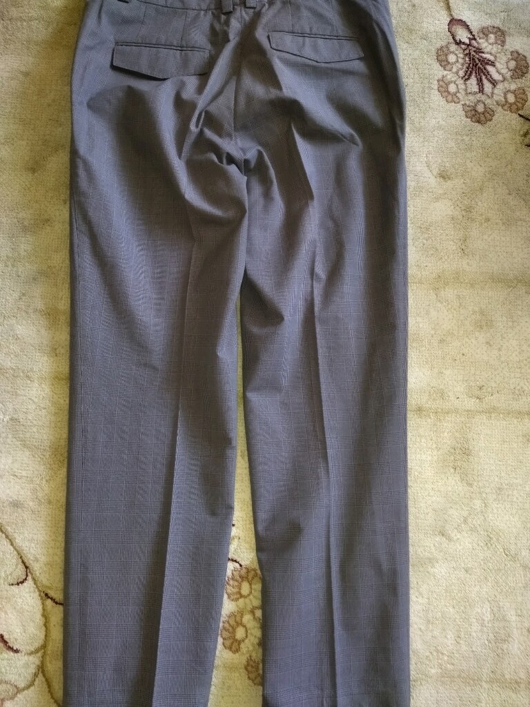 PANTOLON - 4