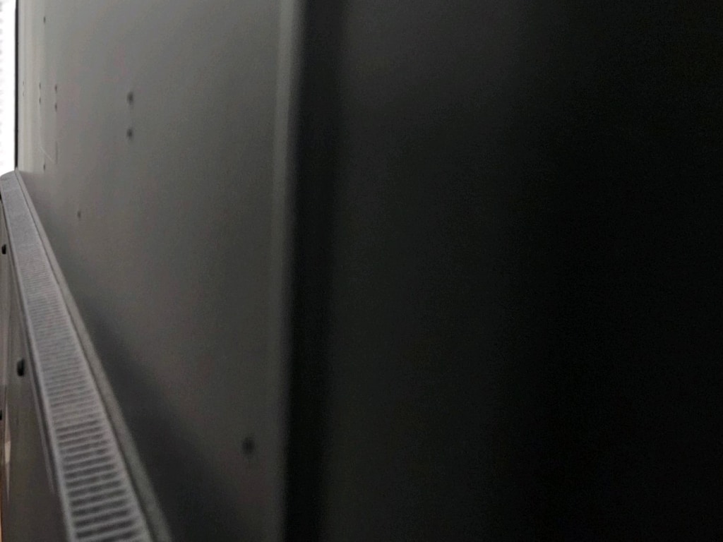 DAEWOO 164 EKRAN UYDU ALICILI 4K LED TV - 4
